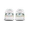 Nike Air Ma Low Top Toddler Shoes Beige White Green Infant And Toddler CZ5361-104