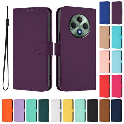 Puzdrá na telefóny – Peňaženkové puzdrá