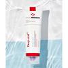 Paulmedison Deep Red Large Capacity Moisturizing Moisture Cream 211ml