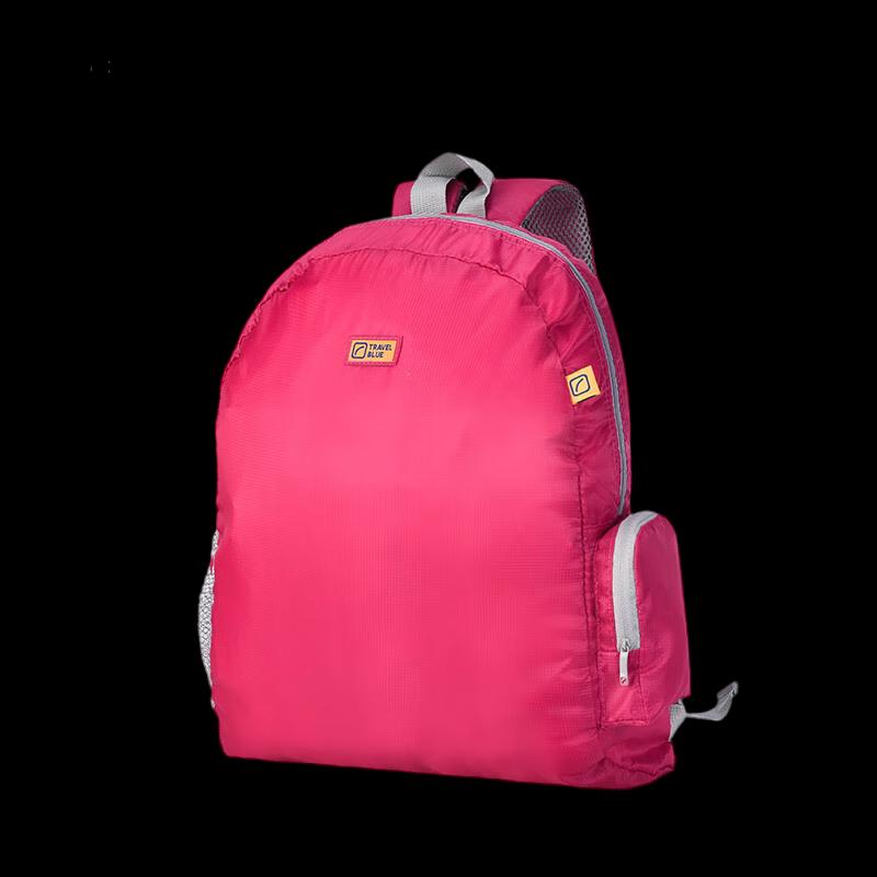 Складной легкий туристический рюкзак Lülan