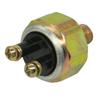 JK613B Hydraulic Brake Light Switch Compatible with Go-Kart Dune Buggy 90CC 110CC 125CC 150CC 250CC 300CC Reverse Light Switch