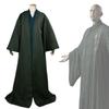 Klær Ytelse Scene Polyester Cosplay Komfortabel Egnet Gave Til