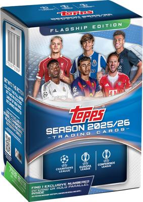 Futebol – Outros acessórios de futebol