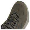 adidas Ботинки для хайкинга Terrex Trailmaker 2.0 Mid Leather
