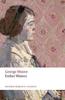Esther Waters by George Moore Paperback Book 9780199583010