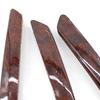 Practical Door Handle Cover Trim Standard Reliable Perfect Match