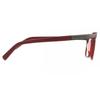 Karl Lagerfeld Kl912 082 Men Eyeglasses