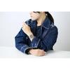 Casio ] Watch Casio Collection [Genuine Japan] Web Limited Model A158WEA-9JH Men's