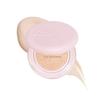 Wonder Velvet Lasting Cushion - 2 Colors