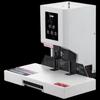 Comet CM-60G Automatic Financial Document Binding Machine CN Plug (adapter Included)
