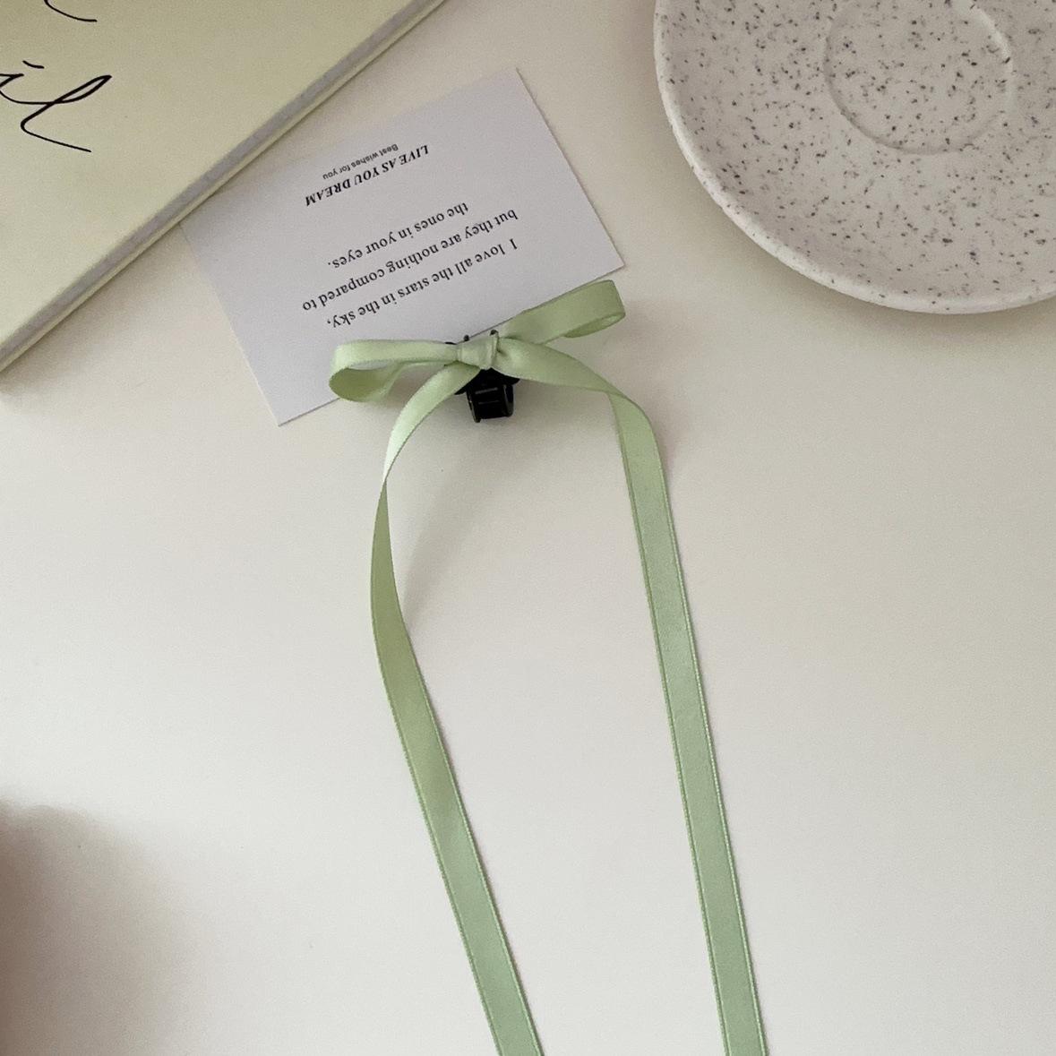 

ins заколка-бант, заколка-клипса, девичье сердце, индивидуальность, мода, универсальная, нишевые новые аксессуары для волос