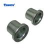 Tmuare 15mm to 12mm Axle Reducer Bushing For Pit Dirt Bike Moped Motorcycle