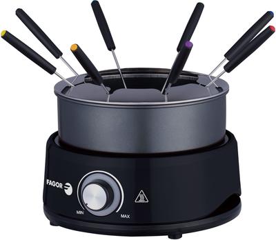 Küchengeräte – Fondue-Sets