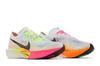 Nike ZoomX Vaporfly 3 Multi-Color