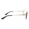 Guess Gu2700 032 Women Eyeglasses