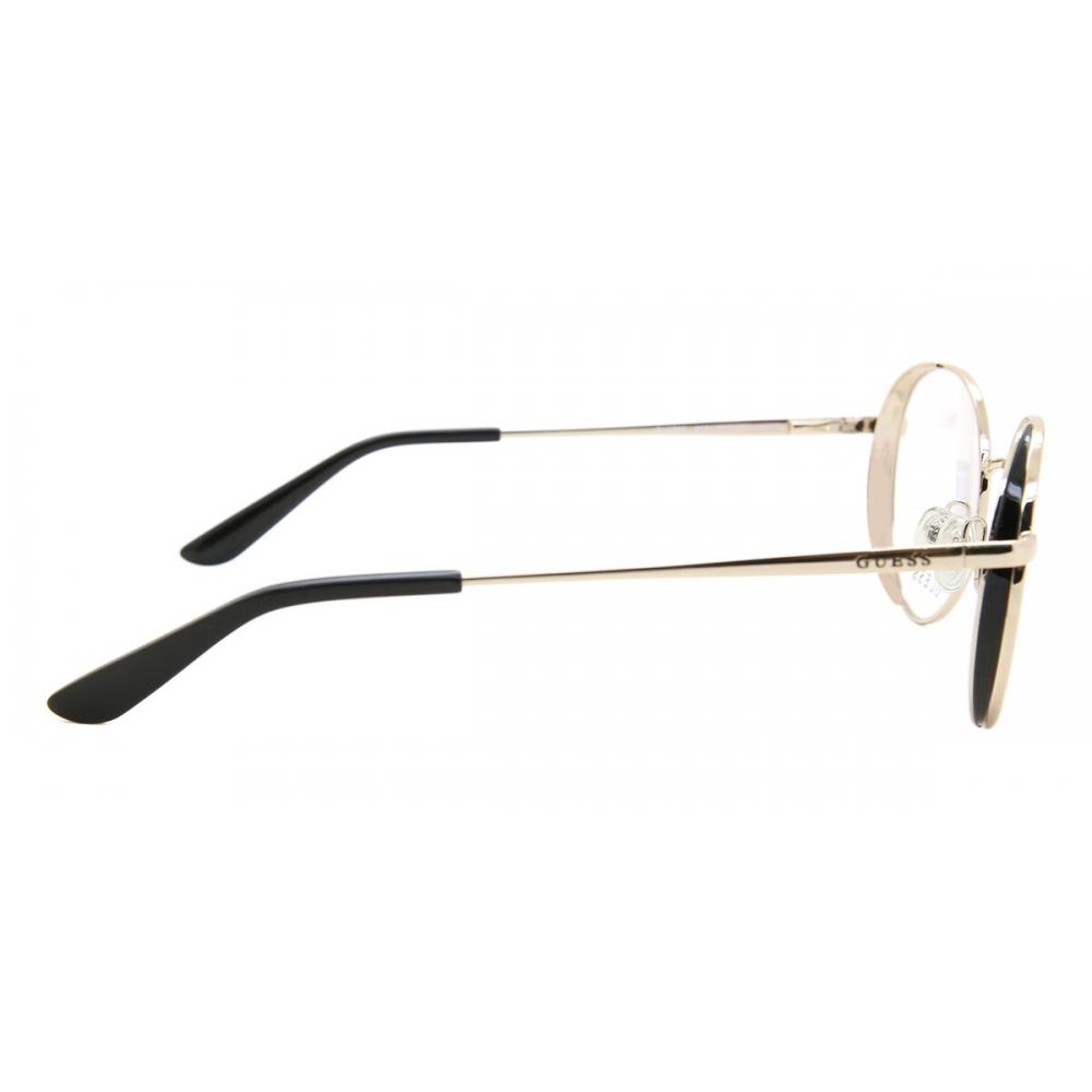 Guess Gu2700 032 Women Eyeglasses