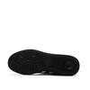 Adidas Originals Handball Spezial Size Japan Shoes, Alumina/Core Black/Gold Metallic, JR3667, 29.0cm,