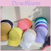 Gorra de Béisbol Transpirable con Protección Solar de Diseño Original y Visera Extendida para Mujeres y Hombres