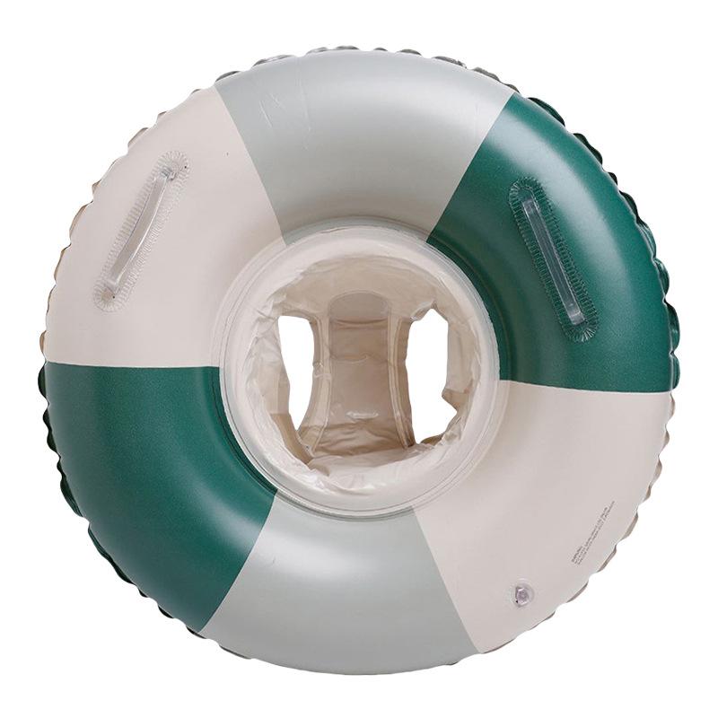 High-Quality Baby High-Quality Swimming High-Quality Ring High-Quality Safety High-Quality Pant High-Quality Seat High-Quality Toddler High-Quality