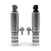 Camshaft Position Actuator Intake Exhaust Oil Control Timing Solenoid E VVT For 12655420 12655421 12628347 12628348