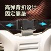 Creative Soft Cute Cat Palm Waist Support Home Backrest Decoration Gift Office Sofa Seat Waist Protection