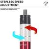 Pneumatic Tool For Wood Jewelry High-Speed Air Micro Die Grinder Pencil Mini Polishing Grinding Engraving Machine