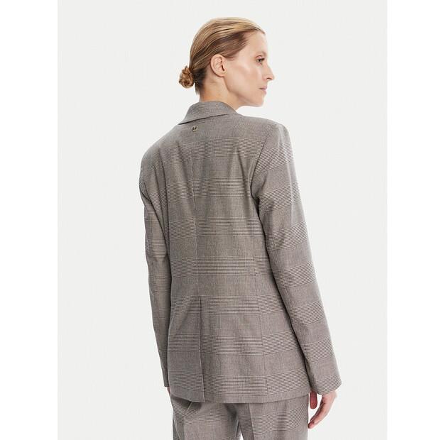 JOOP! Jacket 58 253J58Josie-X 30047099