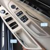 LHD RHD Driver Side Armrest Door Handle Panel Cover for BMW 5 Series F10 F11 F18 520 523 525 528 530 Black Beige Gray Red Brown