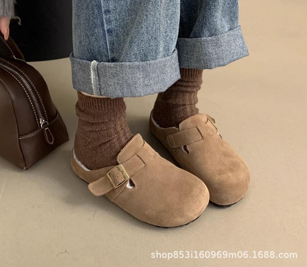 

Повседневные кроссовки для мужчин и женщин, обувь, ботильоны, модные, удобные лоферы, мужская и женская обувь 40