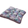 Cotton Filling Korean-Style Tatami Cushion Non-slip Chair Cushion Universal Seat Pad  Student
