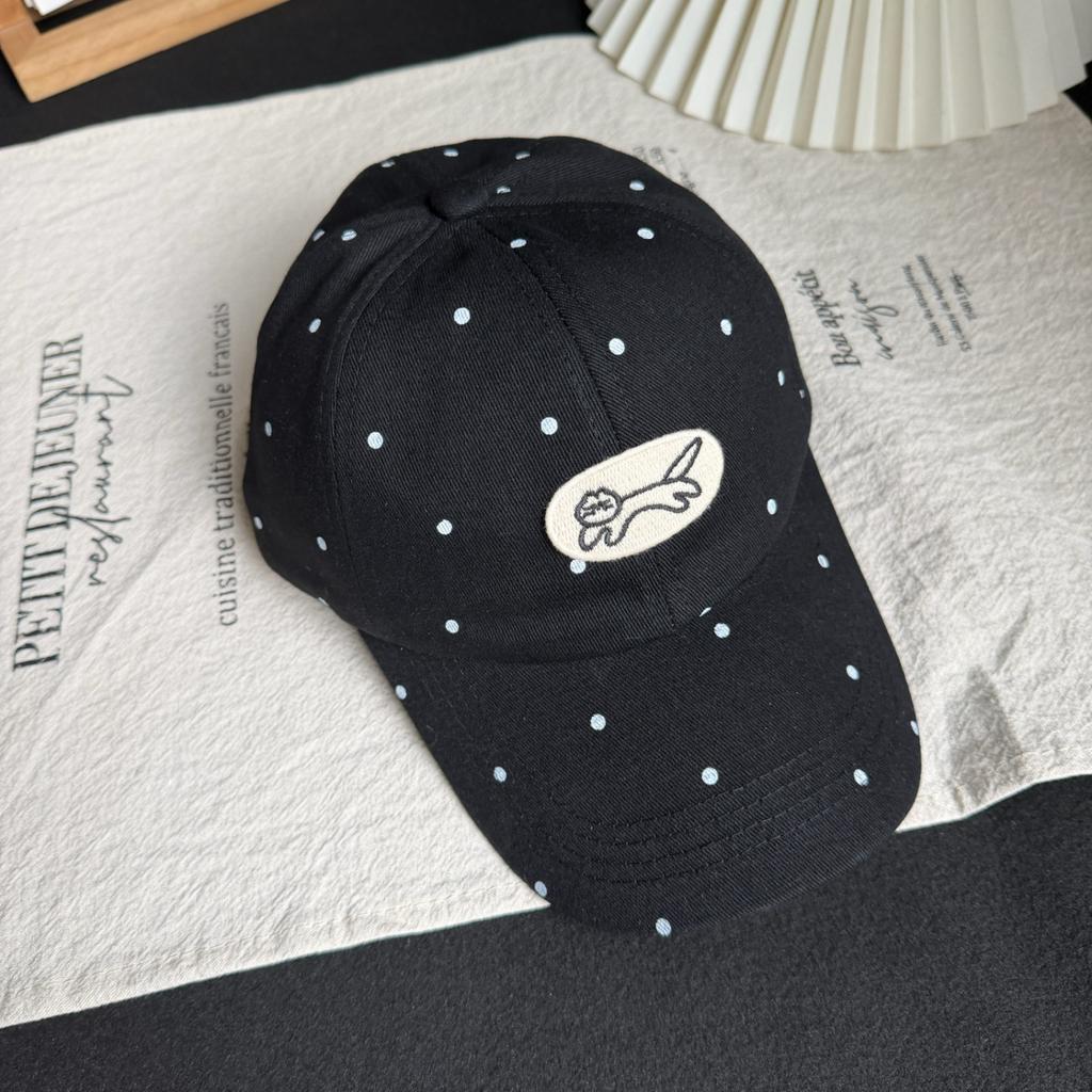 Vintage Adjustable Unisex Vintage Cap for Outdoor Hiking and Mountaineering