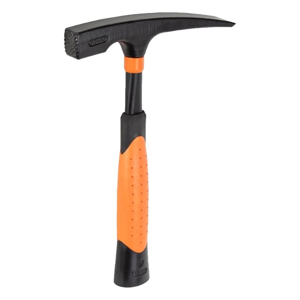 PICARD Masonry Hammer Black Giant 0087500