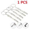 Phone Screwdriver Repair Tool Slotted Three Small 1.7mm