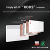 STIEBEL ELTRON CNS Trend Convection Heater