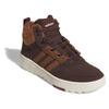 adidas Кросовки Hoops 4.0 Mid Winterized