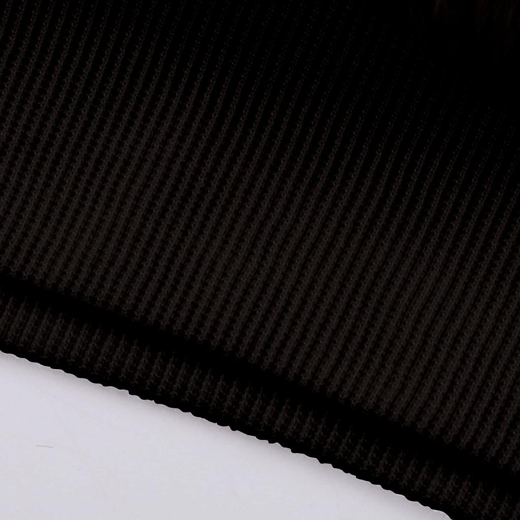 Women's Fashion Padded Solid Color Hooded Zipper Loose Soft Thick With Pockets Fall And Winter Jacket