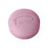Pia Bell Pia Premium Soap