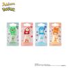 Renn-Pokémon Maskottchen Handcreme (Hogata) Kosmetikzubehör ab 6 Jahren