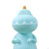 Dinosaur Piggy Bank Coin Banks Anti Slip Desktop Home Unbreakable Boys and Girls Figures