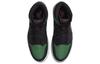 Air Jordan 1 Retro High Og 'Pine Green 2.0' 555088-030