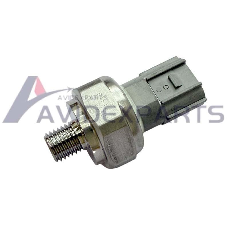 28660-R9L-003 For Honda Accord CR-V Civic Fit HR-V Odyssey 28660R9L003 499000-8530 Transmission Oil Pressure Switch Sensor