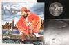 LP Record NAS  Stillmatic C285736 COLUMBIA 2001 US Rap  HipHopRB Used