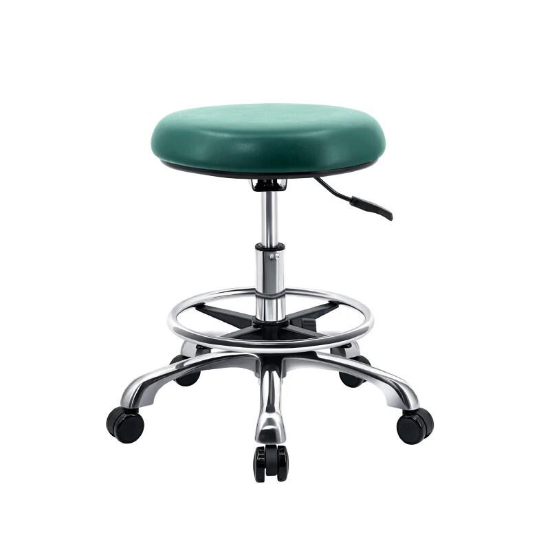 Yunduo Dental Stool with Backrest