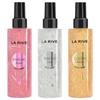 Larive Illuminating Pearl Body Mist 200ml (Choose 1 of 3 Types)