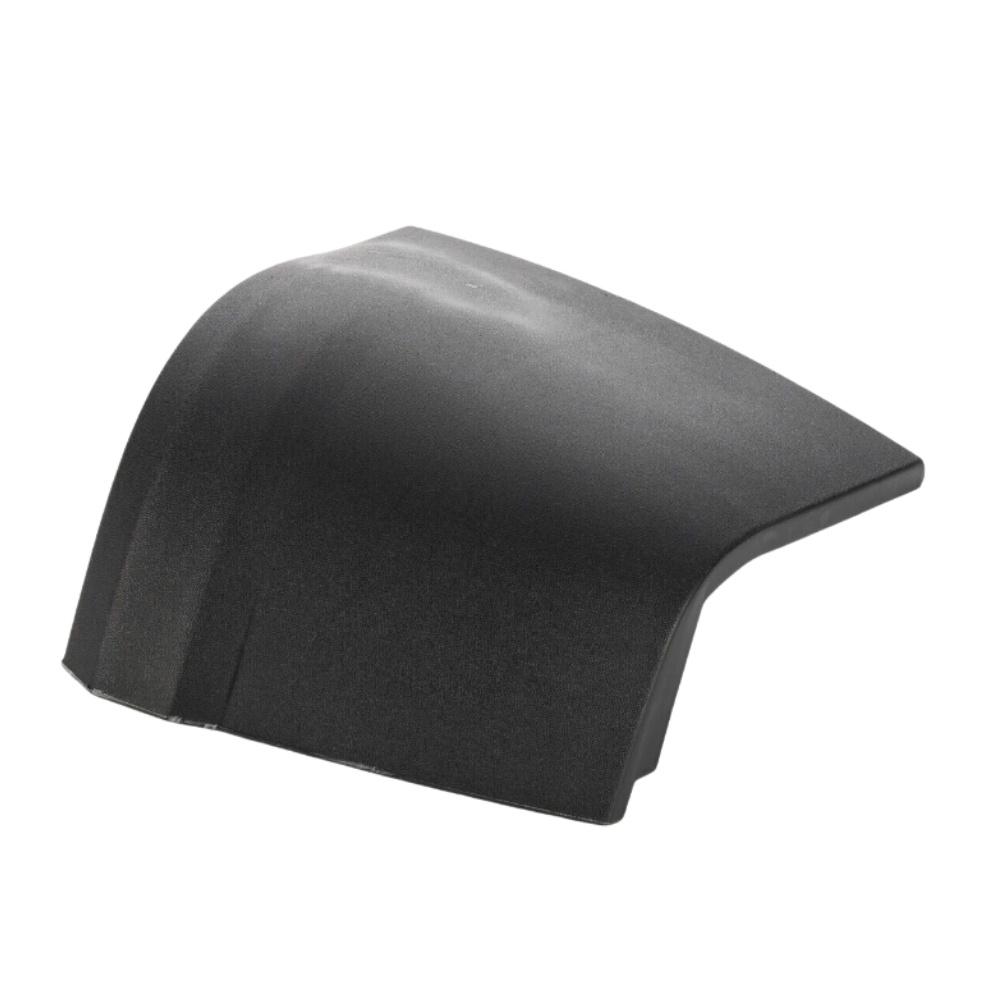 Right Rear Bumper Corner End Cap 4420160 For Ford Transit Connect 2002-2012