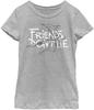 Oberteile – T-Shirts