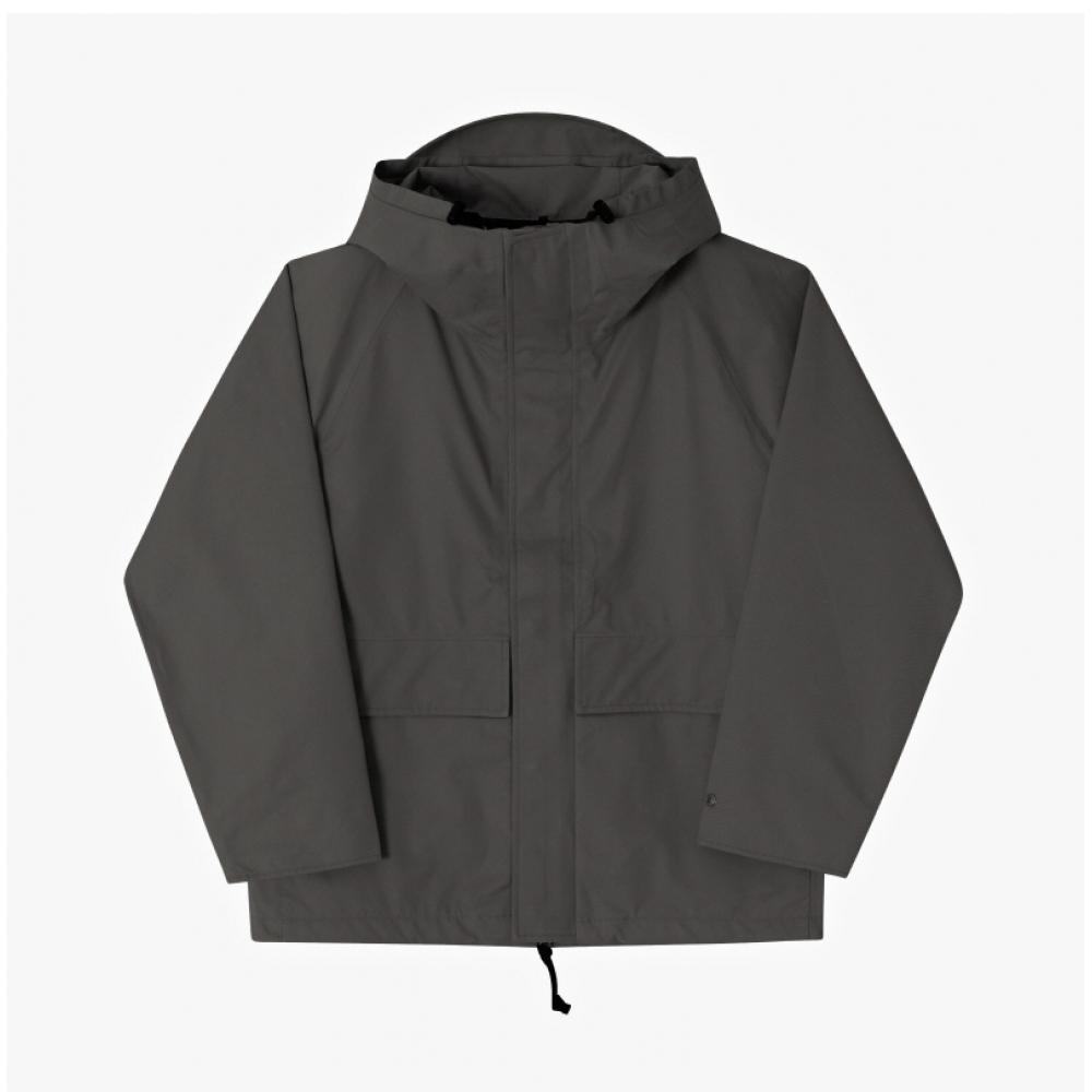 Nanamika Suaf366e Ch Gore Tex 2l Cruiser Common Jacka