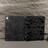 Stand Tablet Case for IPad 6 7 8 9 10th 11th Generation 10.2 10.9 11 Inch Case Air Pro Mini 3 4 5  2025 A16 Camouflage Cover