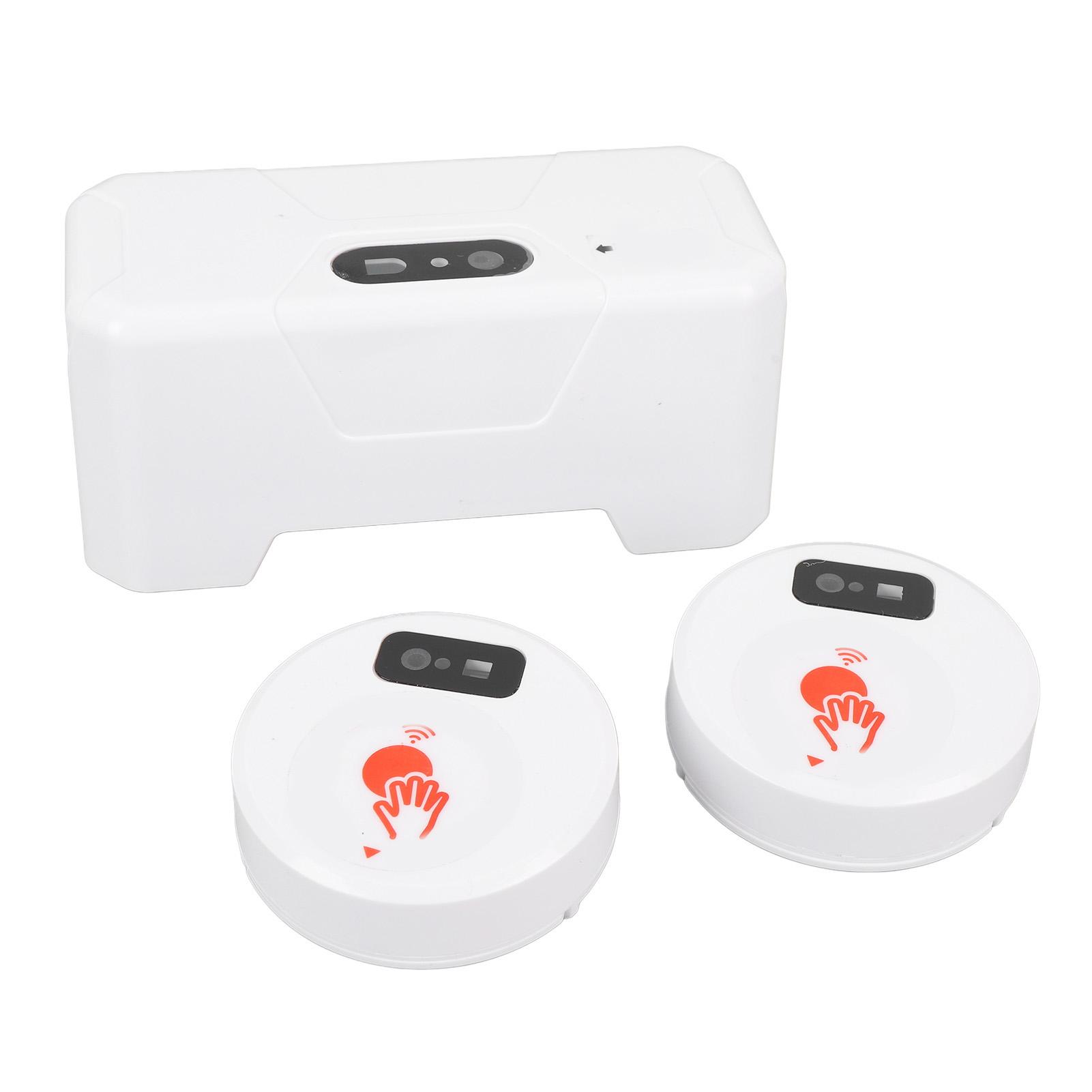 1800 mAh