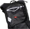 Backpack Salomon Agile 12 Set Black (LC1305100)